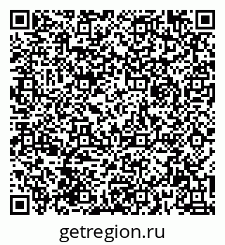 79061926003