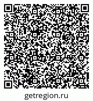 79061926005
