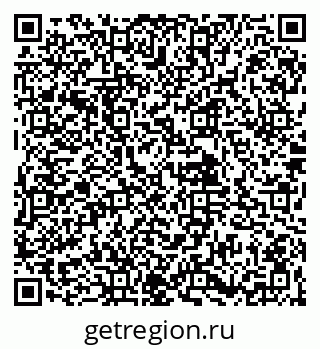 79061926007