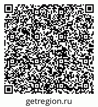 79061926008