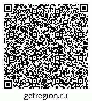 79061926009