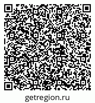 79061926010