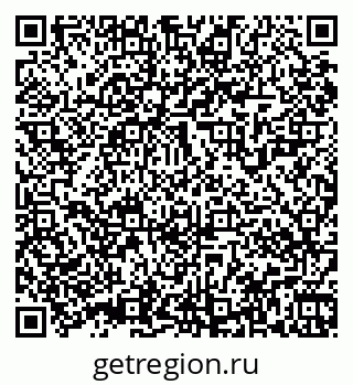 79061926011