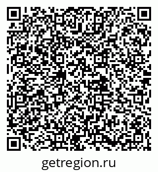 79061926017
