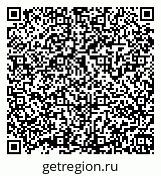 79061926019