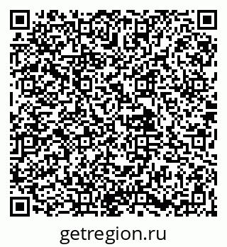 79061926020