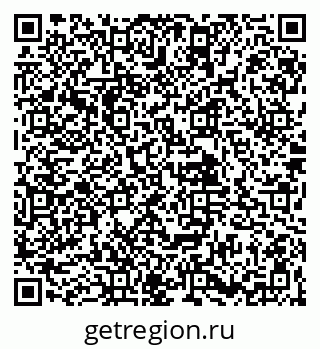 79061926021