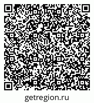 79061926024