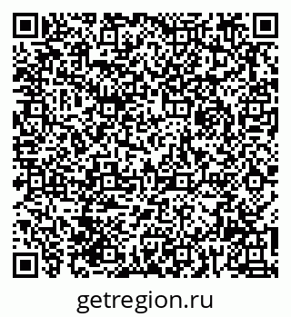 79061926026