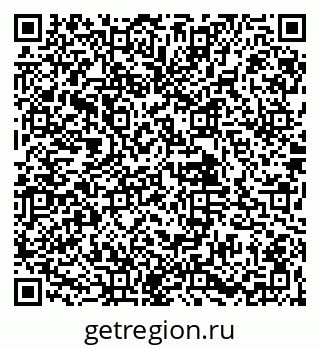 79061926027