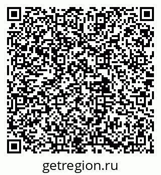79061926028