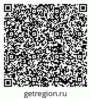 79061926030