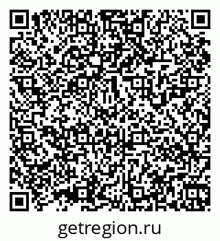 79061926031