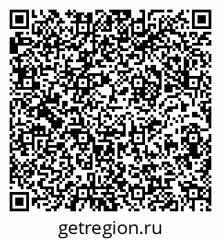 79061926032