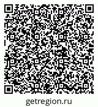 79061926033