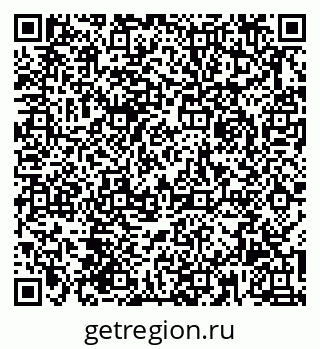 79061926035
