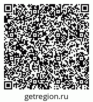 79061926036