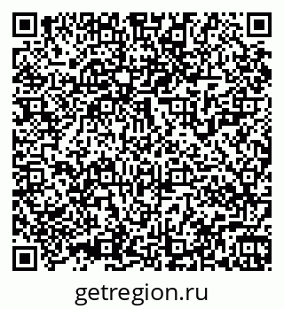 79061926038