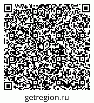 79061926039