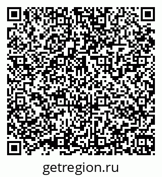 79061926041