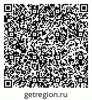 79061926042