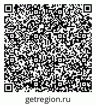 79061926043