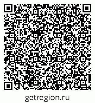 79061926044