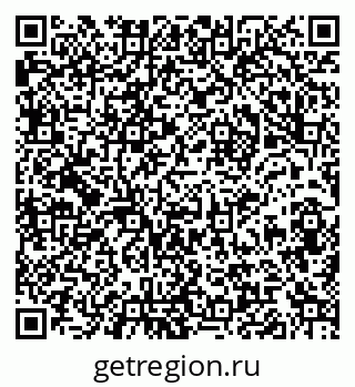 79061926045