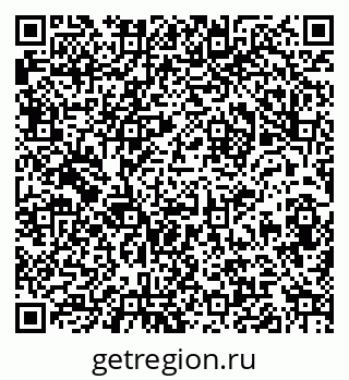 79061926046