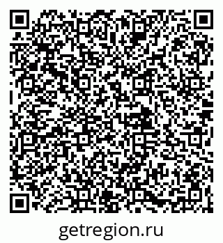 79061926047