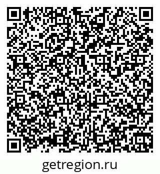 79061926048
