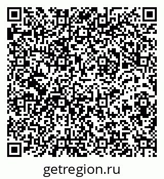 79061926050