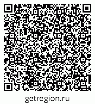 79061926052