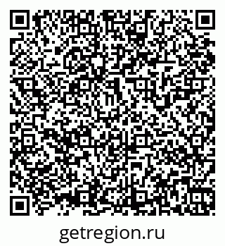 79061926053