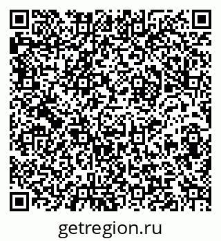 79061926054