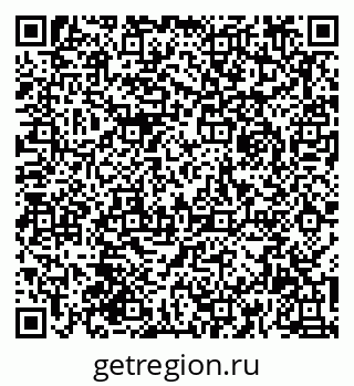 79061926057