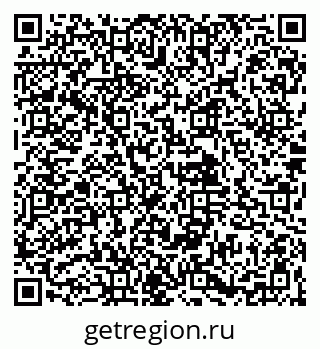 79061926058