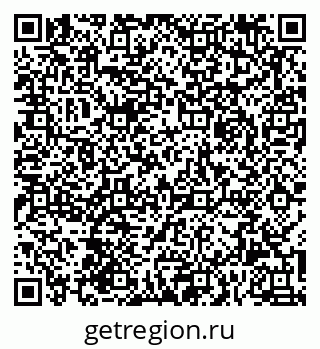 79061926059