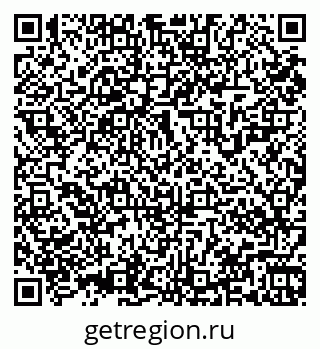 79061926060