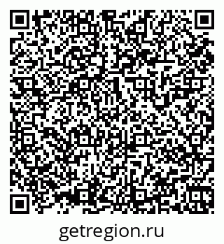 79061926061