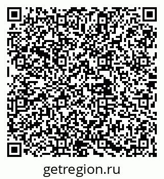 79061926062
