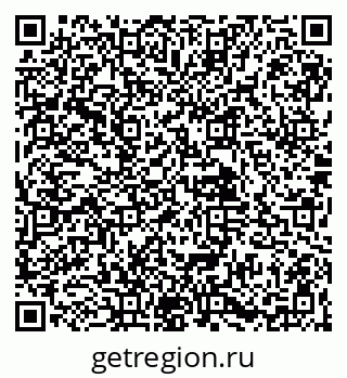 79061926063