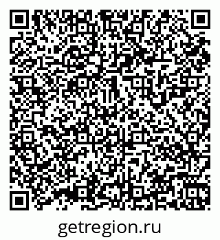 79061926064