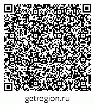 79061926065