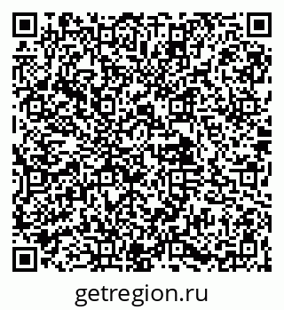 79061926068