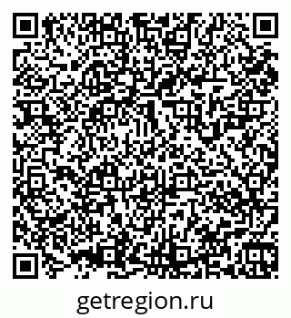79061926069