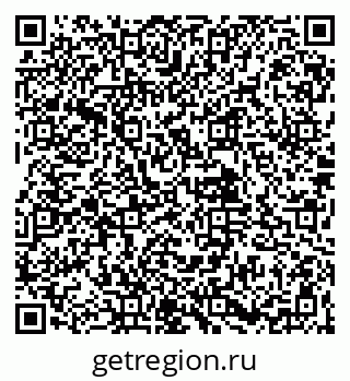 79061926070