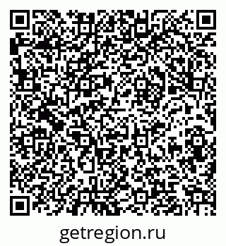 79061926073