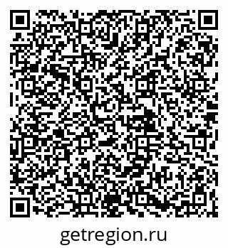 79061926078