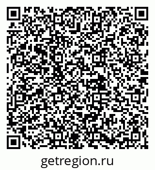 79061926079